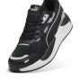 PUMA Patike x-ray 3 M - 399064-01