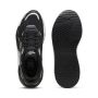 PUMA Patike x-ray 3 M - 399064-01