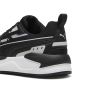 PUMA Patike x-ray 3 M - 399064-01