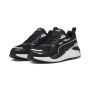 PUMA Patike x-ray 3 M - 399064-01