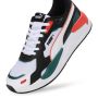 PUMA Patike x-ray 3 M - 399064-04