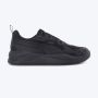 PUMA Patike x-ray 3 M - 399064-10