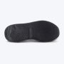PUMA Patike x-ray 3 M - 399064-10