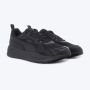 PUMA Patike x-ray 3 M - 399064-10
