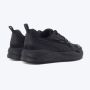 PUMA Patike x-ray 3 M - 399064-10