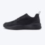 PUMA Patike x-ray 3 M - 399064-10