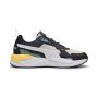 PUMA Patike x-ray 3 M - 399064-11