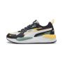 PUMA Patike x-ray 3 M - 399064-11