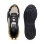 PUMA Patike x-ray 3 M - 399064-11