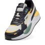 PUMA Patike x-ray 3 M - 399064-11