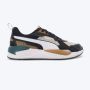 PUMA Patike x-ray 3 M - 399064-17