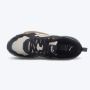 PUMA Patike x-ray 3 M - 399064-17
