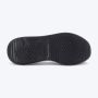 PUMA Patike x-ray 3 M - 399064-17
