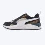 PUMA Patike x-ray 3 M - 399064-17