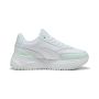 PUMA Patike r78 disrupt lt W - 399066-13