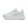 PUMA Patike r78 disrupt lt W - 399066-13