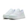 PUMA Patike r78 disrupt lt W - 399066-13