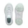 PUMA Patike r78 disrupt lt W - 399066-13