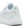 PUMA Patike r78 disrupt lt W - 399066-13