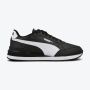 PUMA Patike st runner v4 l M - 399068-01