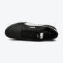 PUMA Patike st runner v4 l M - 399068-01