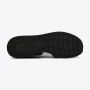 PUMA Patike st runner v4 l M - 399068-01