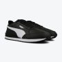 PUMA Patike st runner v4 l M - 399068-01