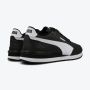 PUMA Patike st runner v4 l M - 399068-01