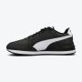PUMA Patike st runner v4 l M - 399068-01