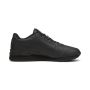 PUMA Patike st runner v4 l M - 399068-09