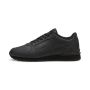 PUMA Patike st runner v4 l M - 399068-09