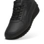 PUMA Patike st runner v4 l M - 399068-09