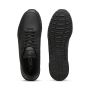 PUMA Patike st runner v4 l M - 399068-09