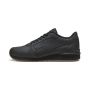 PUMA Patike st runner v4 l M - 399068-12