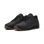 PUMA Patike st runner v4 l M - 399068-12