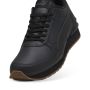 PUMA Patike st runner v4 l M - 399068-12