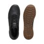 PUMA Patike st runner v4 l M - 399068-12