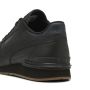 PUMA Patike st runner v4 l M - 399068-12