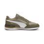 PUMA Patike st runner v4 l M - 399068-15