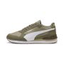 PUMA Patike st runner v4 l M - 399068-15