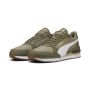 PUMA Patike st runner v4 l M - 399068-15