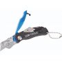 LUX MINI SKALPEL SA 5 TRAPEZNIH OSTRICA 399128 - 399128