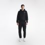 SERGIO TACCHINI trenerka carson hoodie tracksuit M - 39922-567