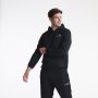 SERGIO TACCHINI trenerka carson hoodie tracksuit M - 39922-567