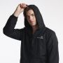 SERGIO TACCHINI trenerka carson hoodie tracksuit M - 39922-567
