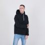 SERGIO TACCHINI Šuškavac octopus anorak M - 39924-567