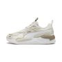 PUMA Patike x-ray 3 sd M - 399668-04