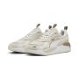 PUMA Patike x-ray 3 sd M - 399668-04