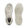 PUMA Patike x-ray 3 sd M - 399668-04