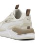 PUMA Patike x-ray 3 sd M - 399668-04